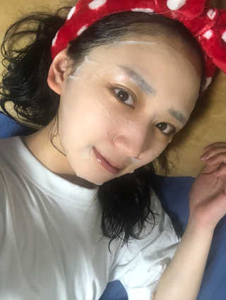 서은정님이 올린 리뷰 사진 2
