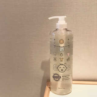키메님이 올린 리뷰 사진 2