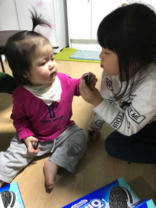 오기닝님이 올린 리뷰 사진 1