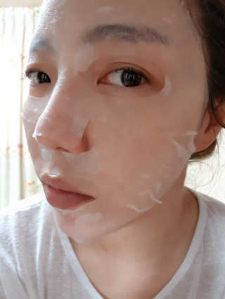 배엘세바님이 올린 리뷰 사진 3