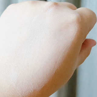 AnaisSH님이 올린 리뷰 사진 2