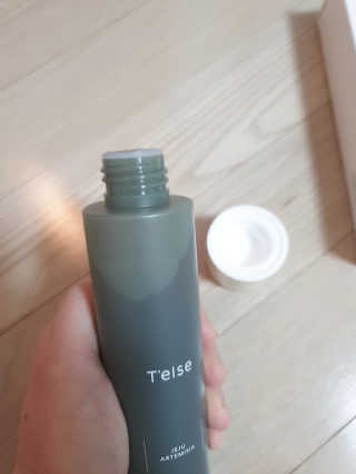 써니님이 올린 리뷰 사진 4