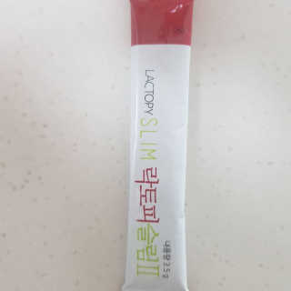 BooKyongKwon님이 올린 리뷰 사진 2