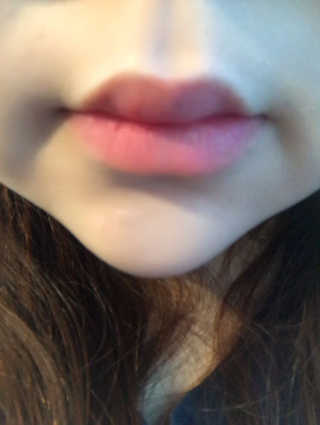 박아름님이 올린 리뷰 사진 3