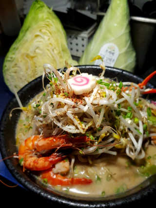 InsuKim님이 올린 리뷰 사진 1