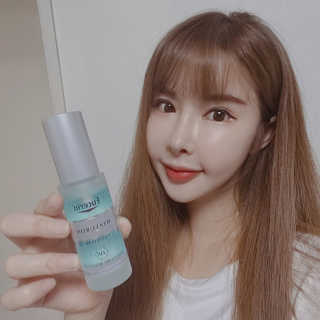 홍제이님이 올린 리뷰 사진 1