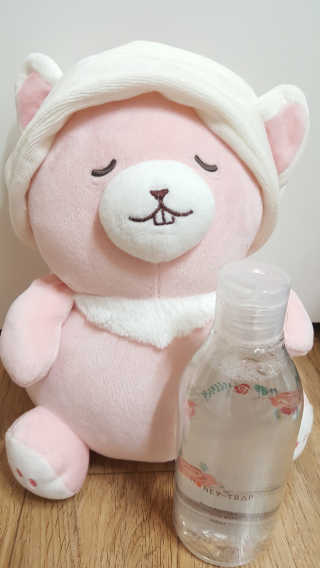 JiyeonLee님이 올린 리뷰 사진 1