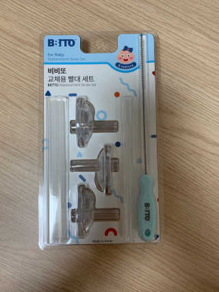철인열이님이 올린 리뷰 사진 1