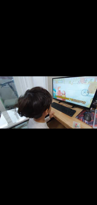 박한나님이 올린 리뷰 사진 1