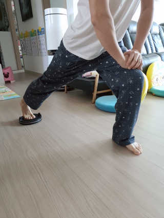 HyeRanSeo님이 올린 리뷰 사진 4