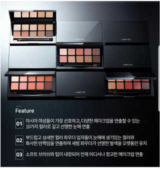 란나님이 올린 리뷰 사진 1