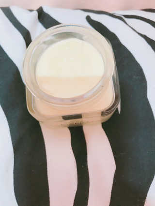 조아라님이 올린 리뷰 사진 3