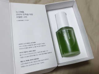 김오야님이 올린 리뷰 사진 1