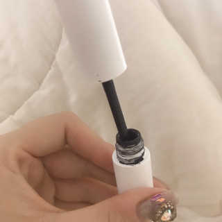 써니임님이 올린 리뷰 사진 2