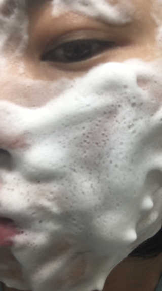 서연님이 올린 리뷰 사진 3