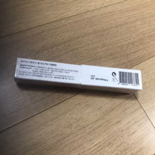 은당님이 올린 리뷰 사진 3