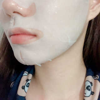 Ariel님이 올린 리뷰 사진 1
