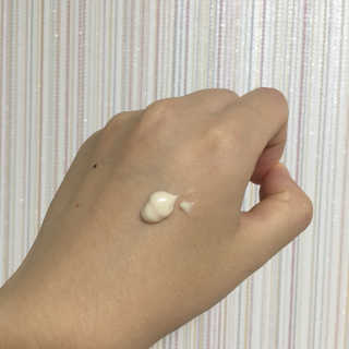 AdellaYoo님이 올린 리뷰 사진 1