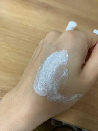 포도뀨님이 올린 리뷰 사진 3