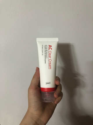 오승연님이 올린 리뷰 사진 2