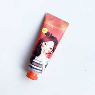 miumiu님이 올린 리뷰 사진 1