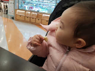 엠케님이 올린 리뷰 사진 2