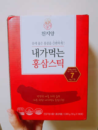 youngran님이 올린 리뷰 사진 1