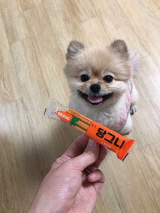 berryjjung님이 올린 리뷰 사진 1