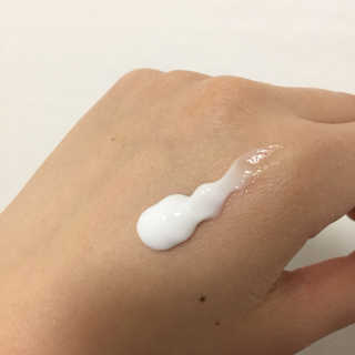 올인님이 올린 리뷰 사진 2