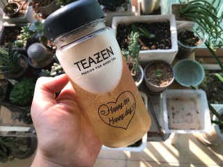꼬물이님이 올린 리뷰 사진 2