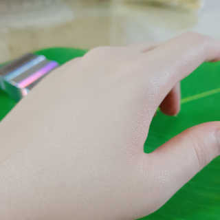포장마차님이 올린 리뷰 사진 3