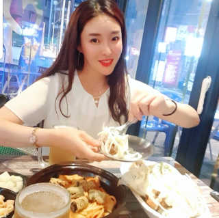 가루파랑님이 올린 리뷰 사진 4