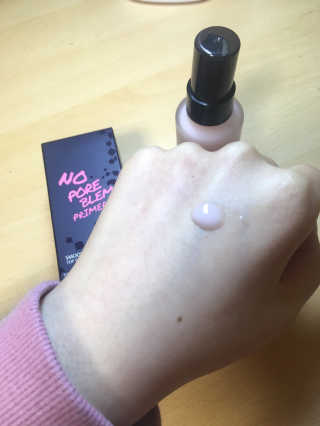 김누리님이 올린 리뷰 사진 2