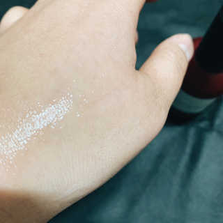 뽀야미❤️님이 올린 리뷰 사진 3