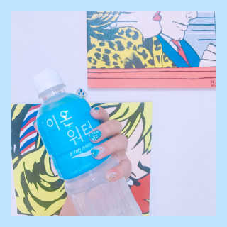 기메쥬님이 올린 리뷰 사진 1