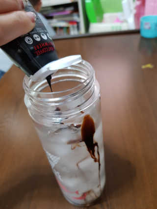 딸둘마미님이 올린 리뷰 사진 2