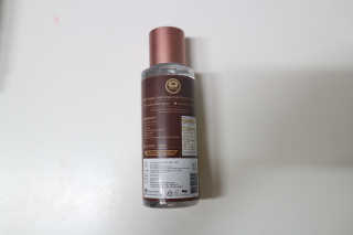 예콩님이 올린 리뷰 사진 3