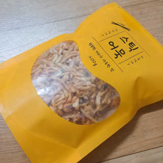 아보카도올리브님이 올린 리뷰 사진 3