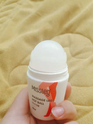 한누리님이 올린 리뷰 사진 2