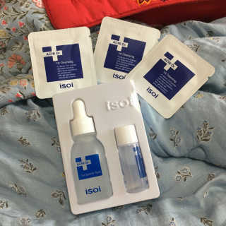 앵두언니님이 올린 리뷰 사진 2