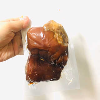 뽀이어트님이 올린 리뷰 사진 3