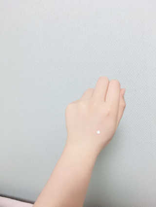 진주님이 올린 리뷰 사진 2