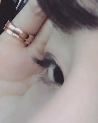 별님이 올린 리뷰 사진 3