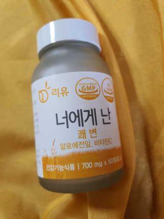 그리다님이 올린 리뷰 사진 3