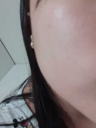 한솔님이 올린 리뷰 사진 3