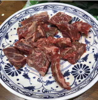 HeesooKim님이 올린 리뷰 사진 4
