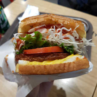 꿀먹은알파카님이 올린 리뷰 사진 4