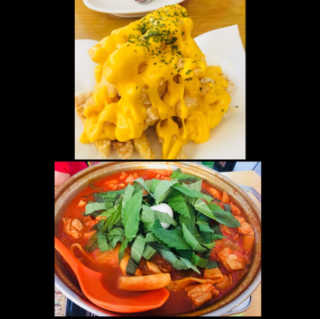 mejong님이 올린 리뷰 사진 1