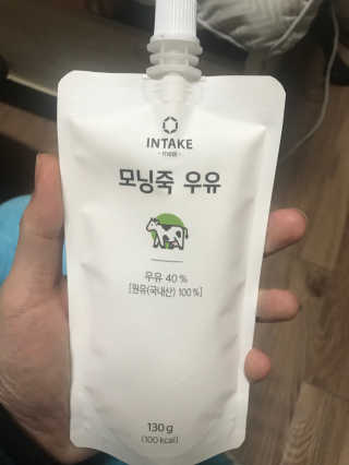 최민수님이 올린 리뷰 사진 1