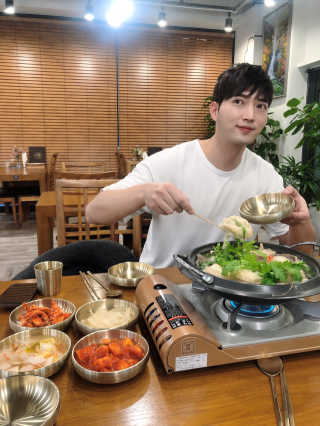 허니님이 올린 리뷰 사진 1